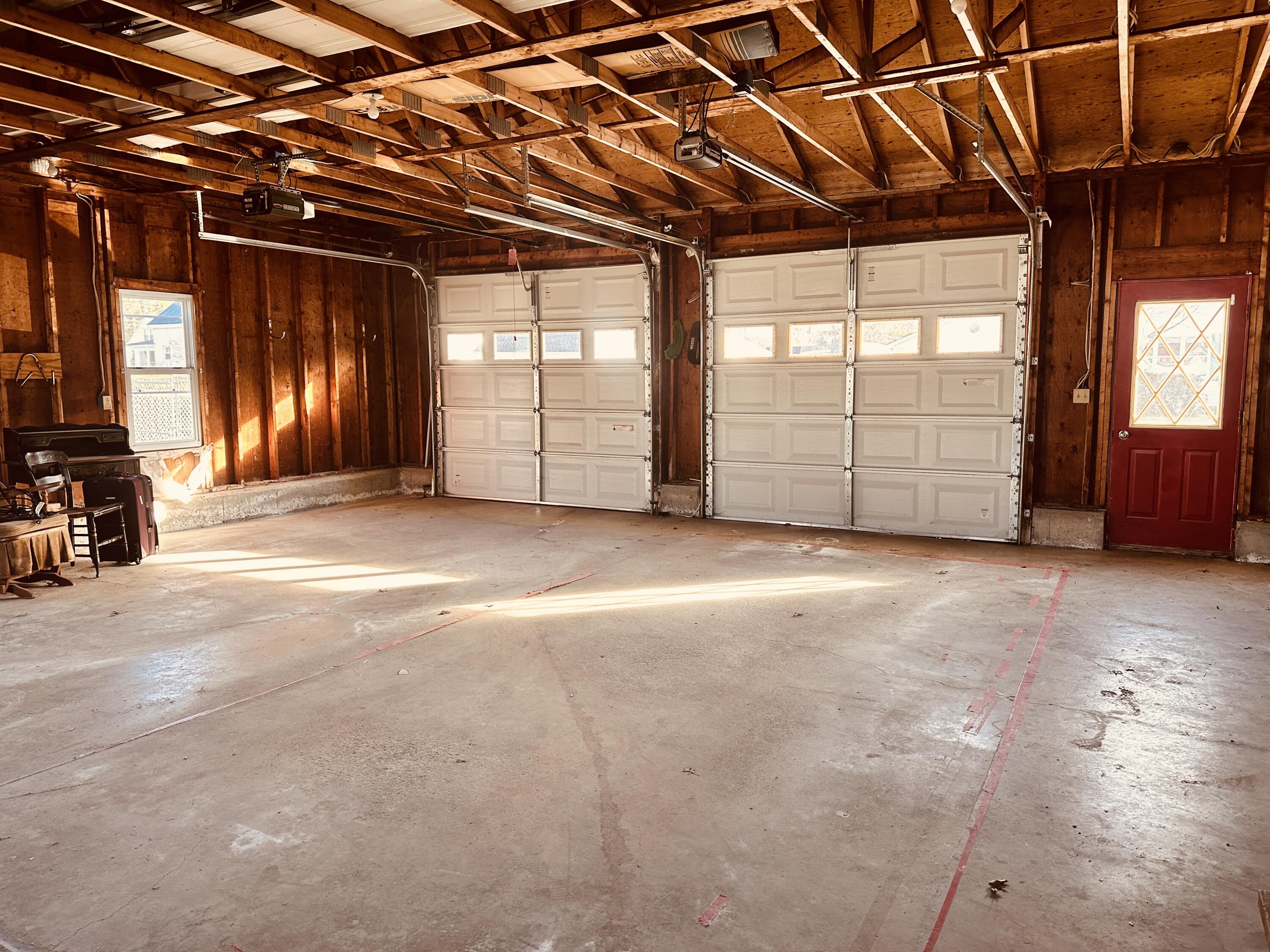 17 Ralph Street Bangor ME 04401