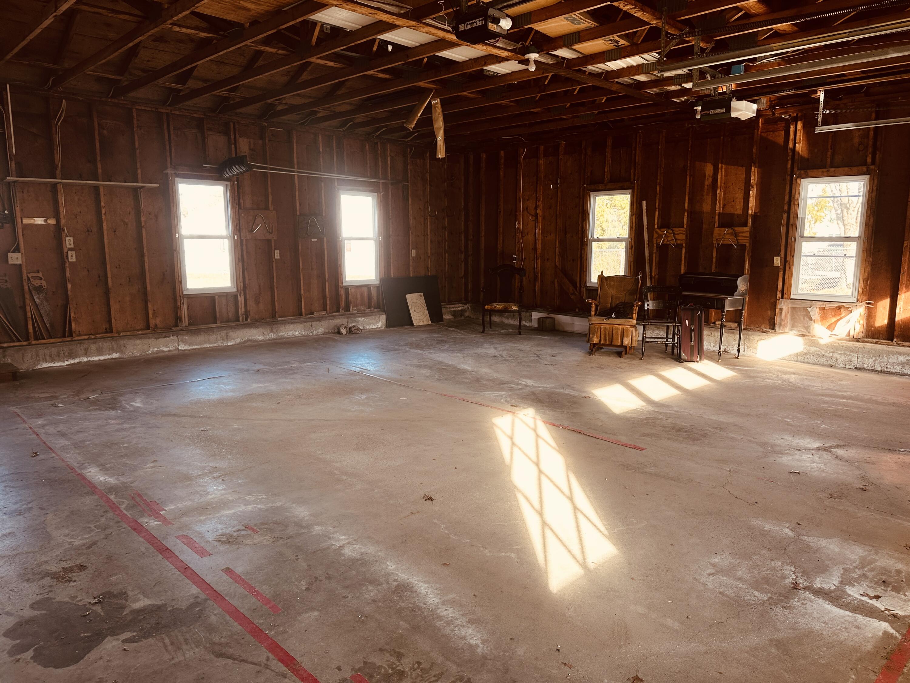 17 Ralph Street Bangor ME 04401