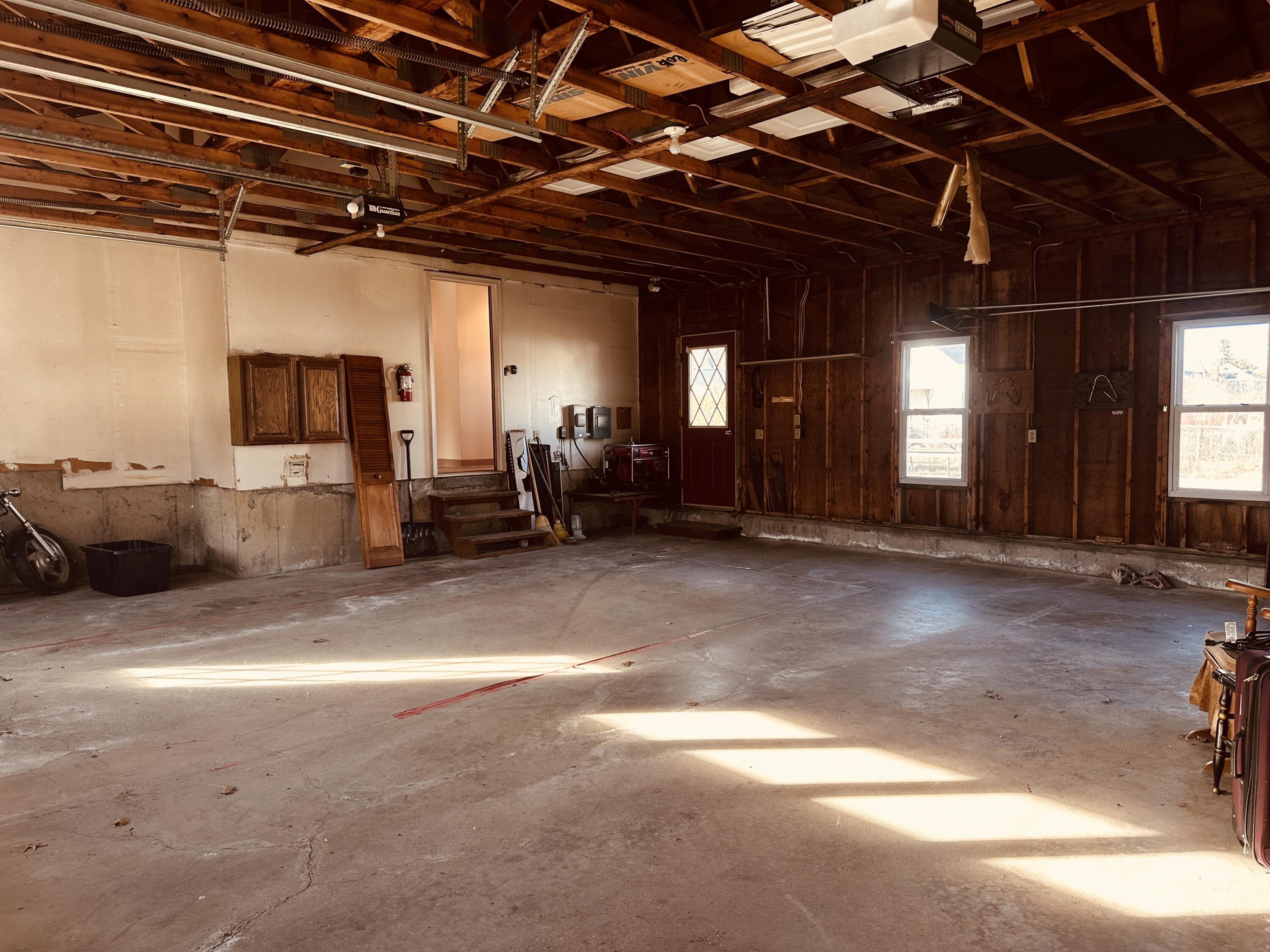 17 Ralph Street Bangor ME 04401