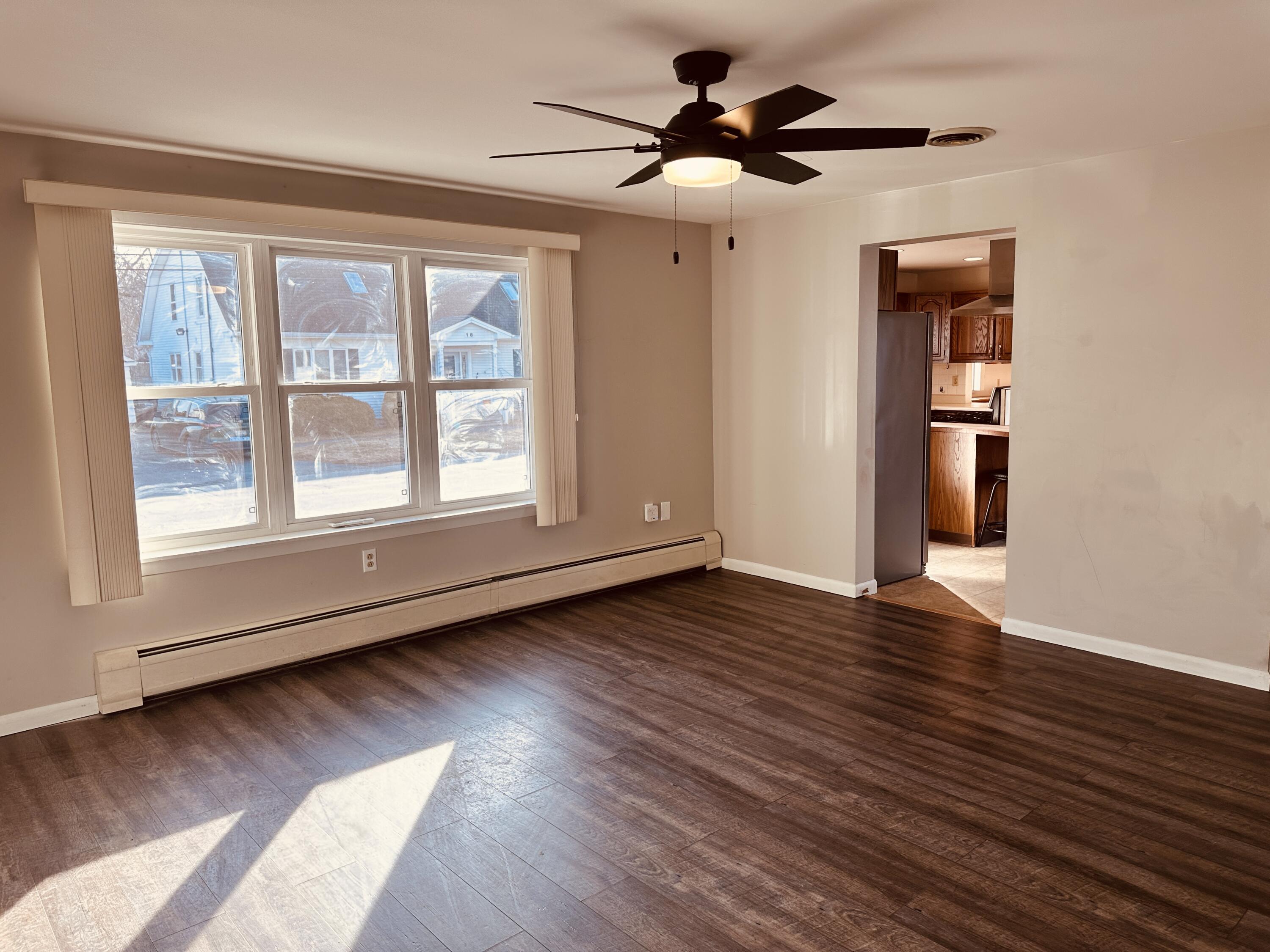 17 Ralph Street Bangor ME 04401