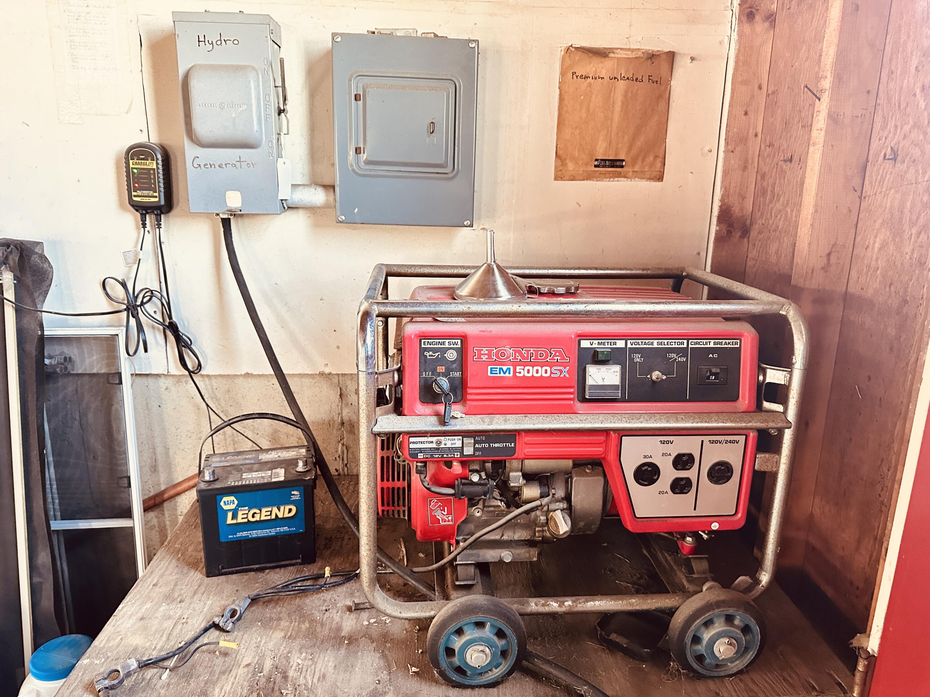 17 Ralph Street Bangor ME 04401