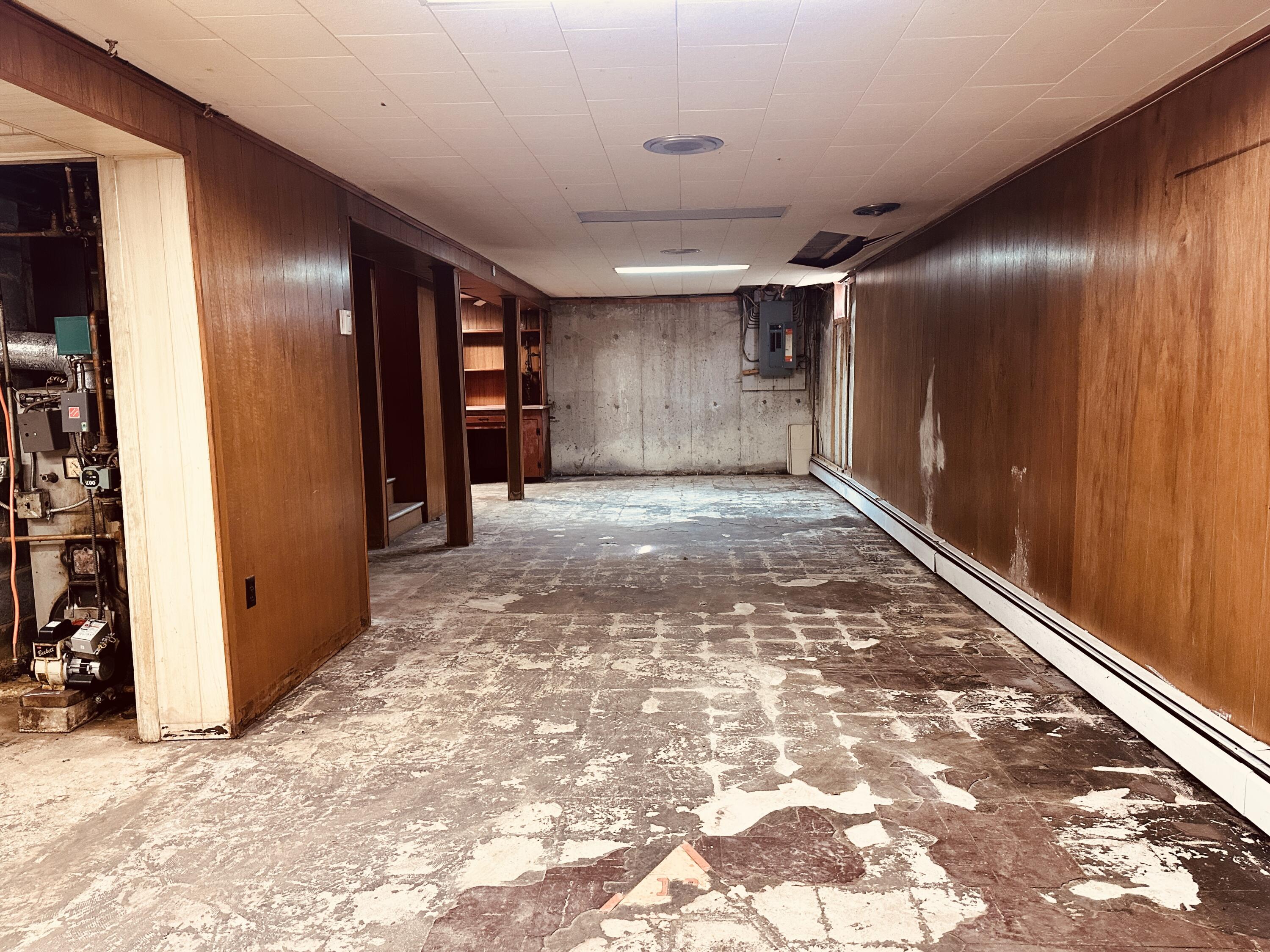 17 Ralph Street Bangor ME 04401