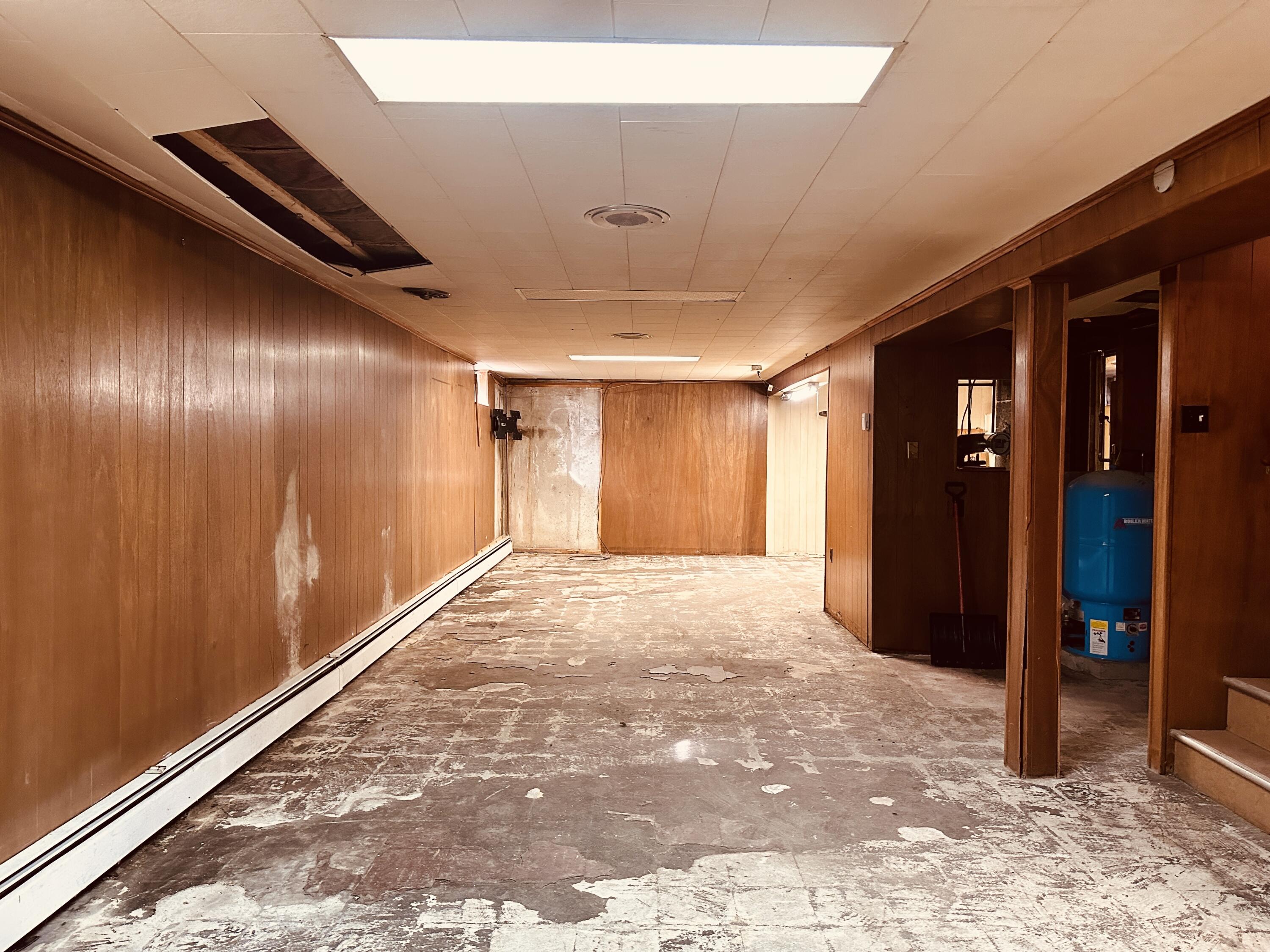 17 Ralph Street Bangor ME 04401