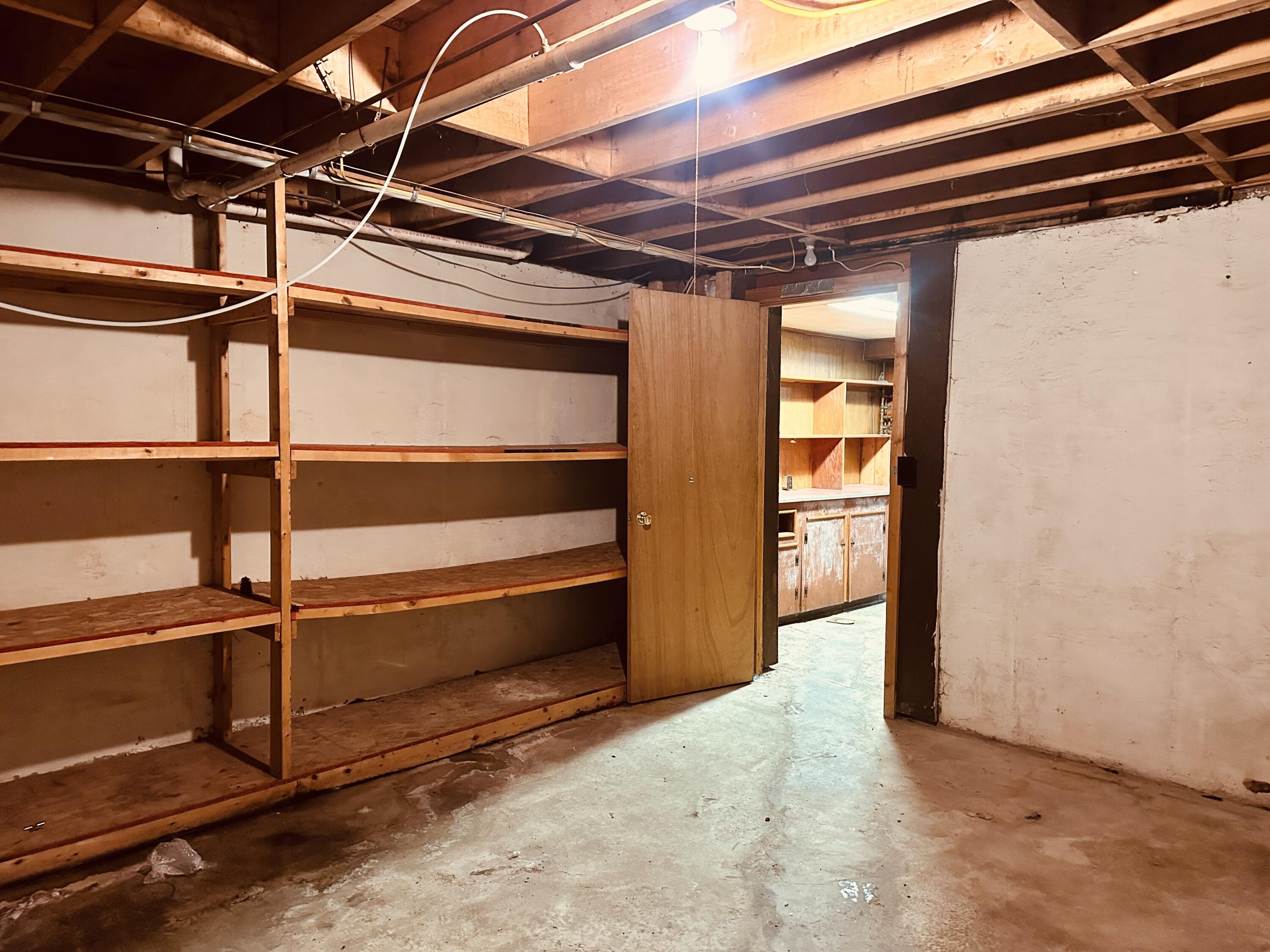 17 Ralph Street Bangor ME 04401