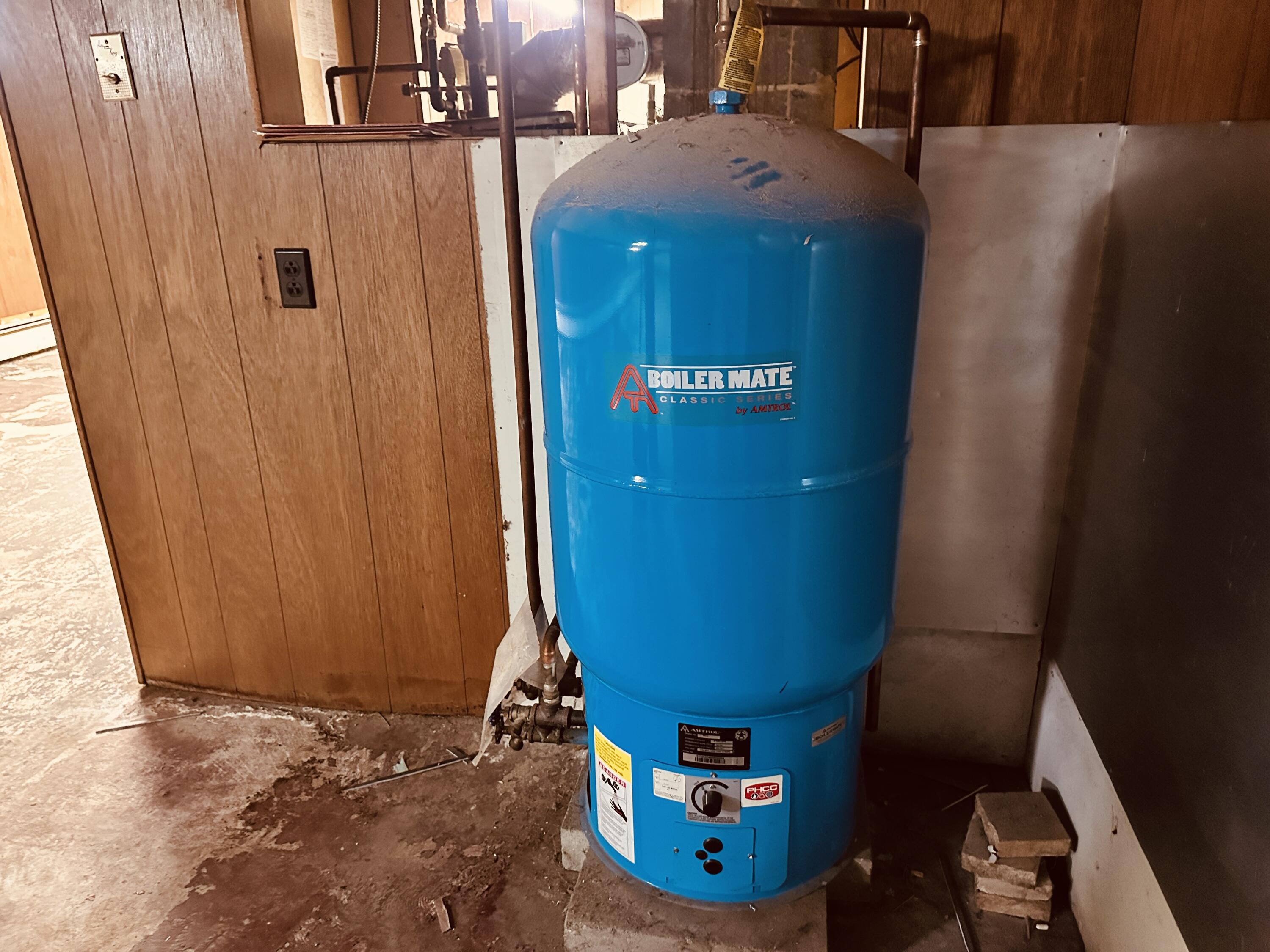 17 Ralph Street Bangor ME 04401