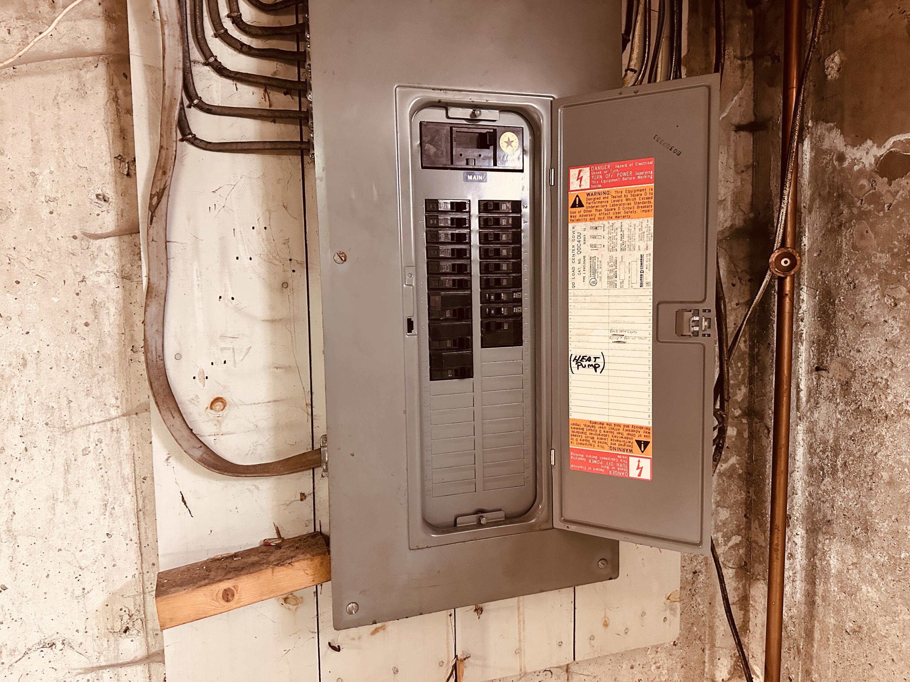 17 Ralph Street Bangor ME 04401