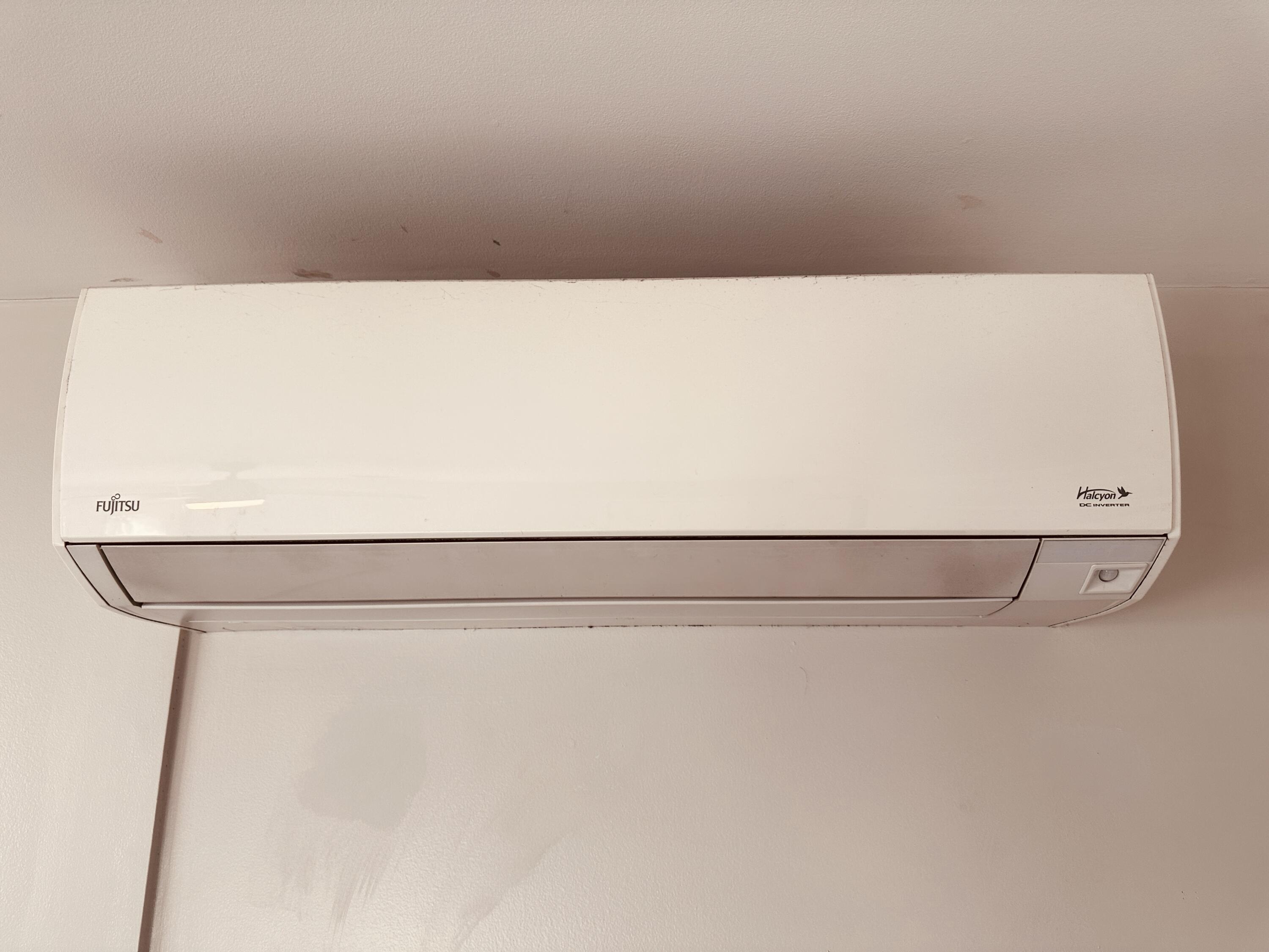 17 Ralph Street Bangor ME 04401