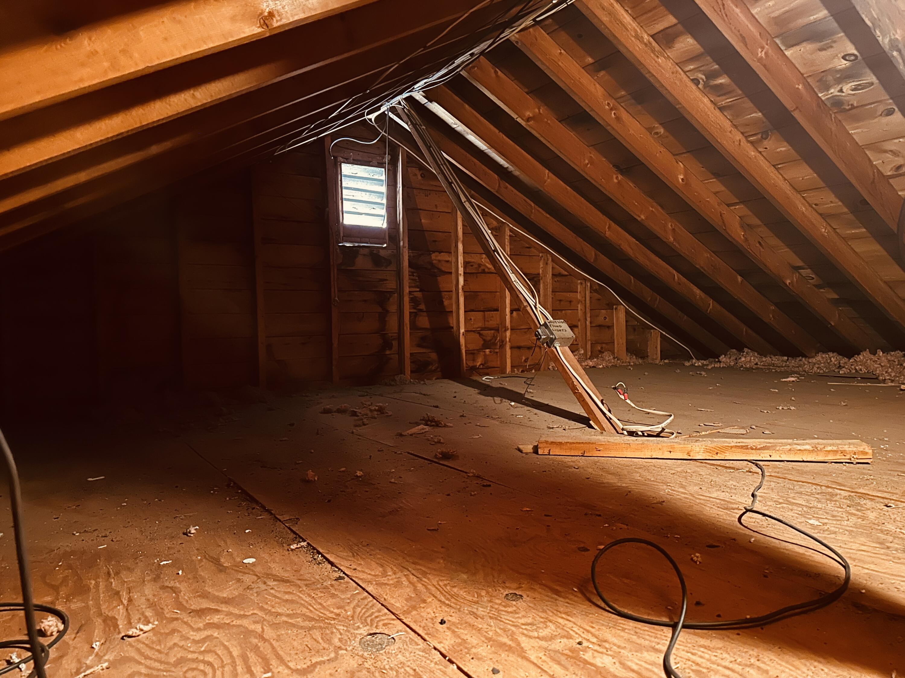 17 Ralph Street Bangor ME 04401