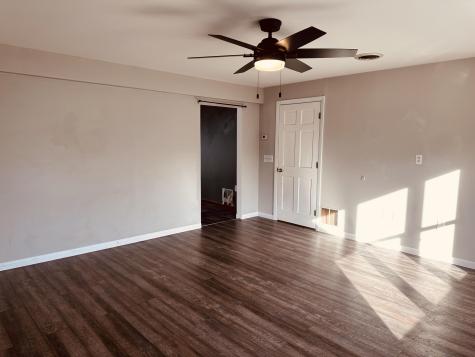 17 Ralph Street Bangor ME 04401