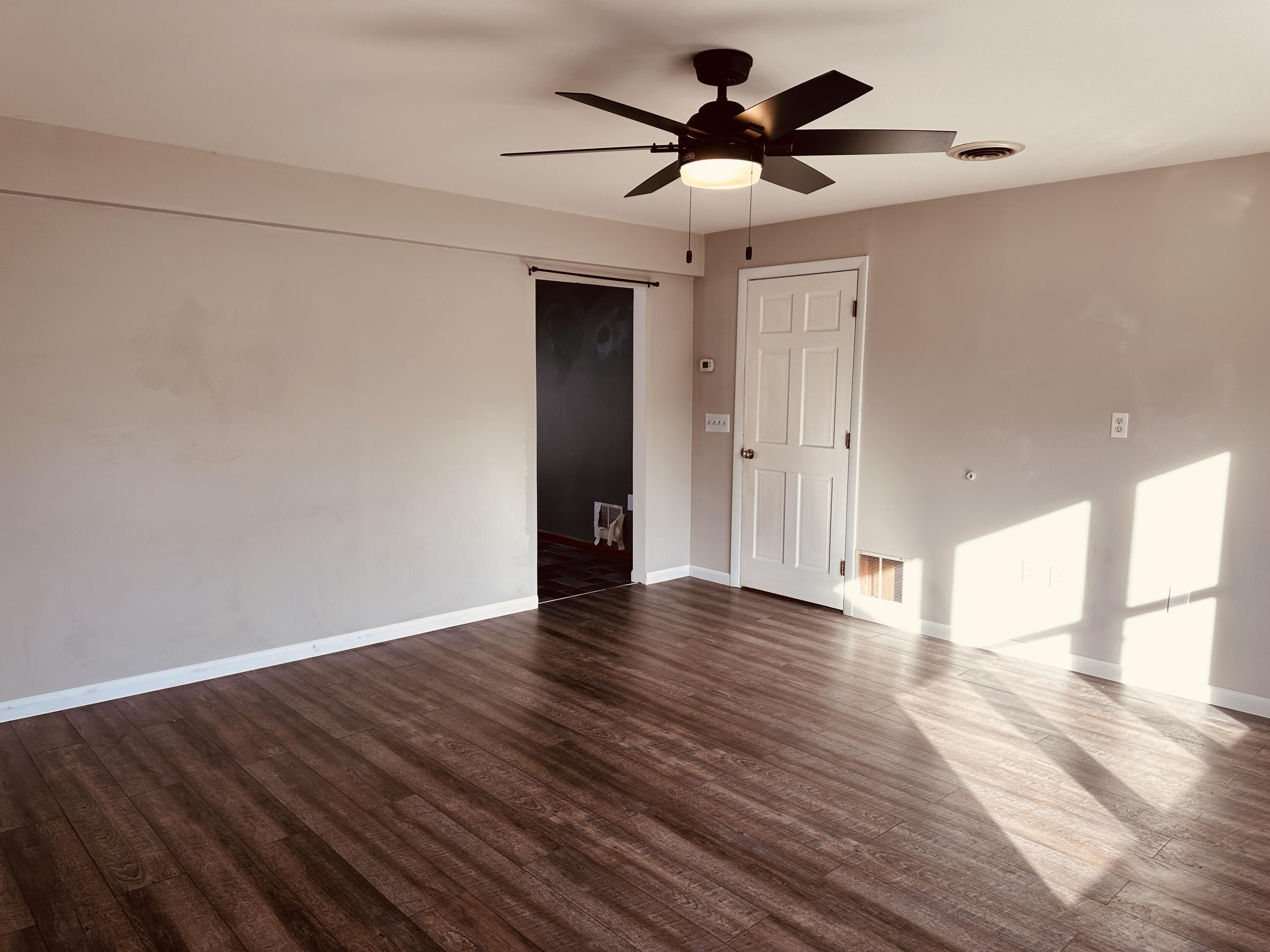 17 Ralph Street Bangor ME 04401