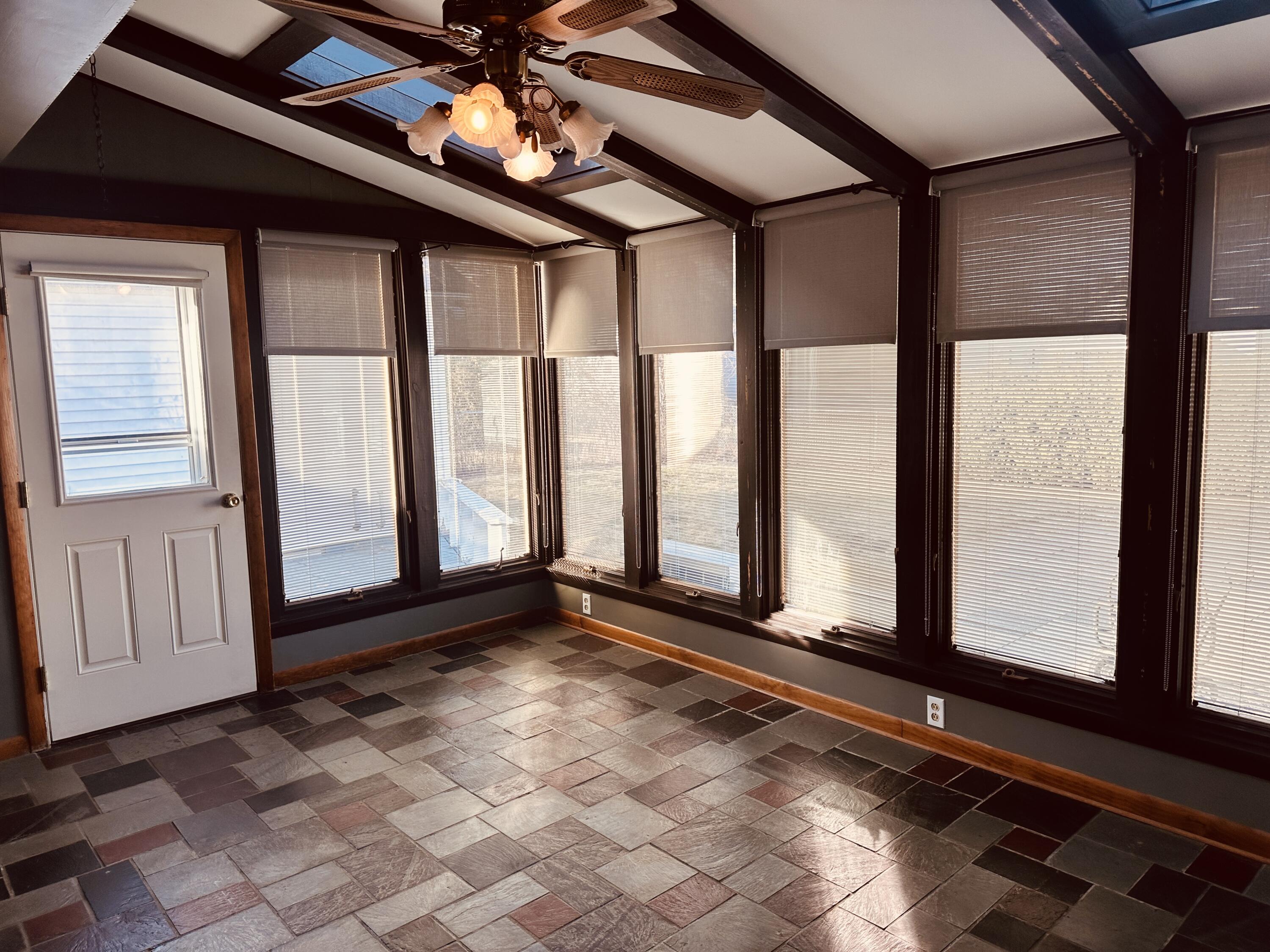 17 Ralph Street Bangor ME 04401