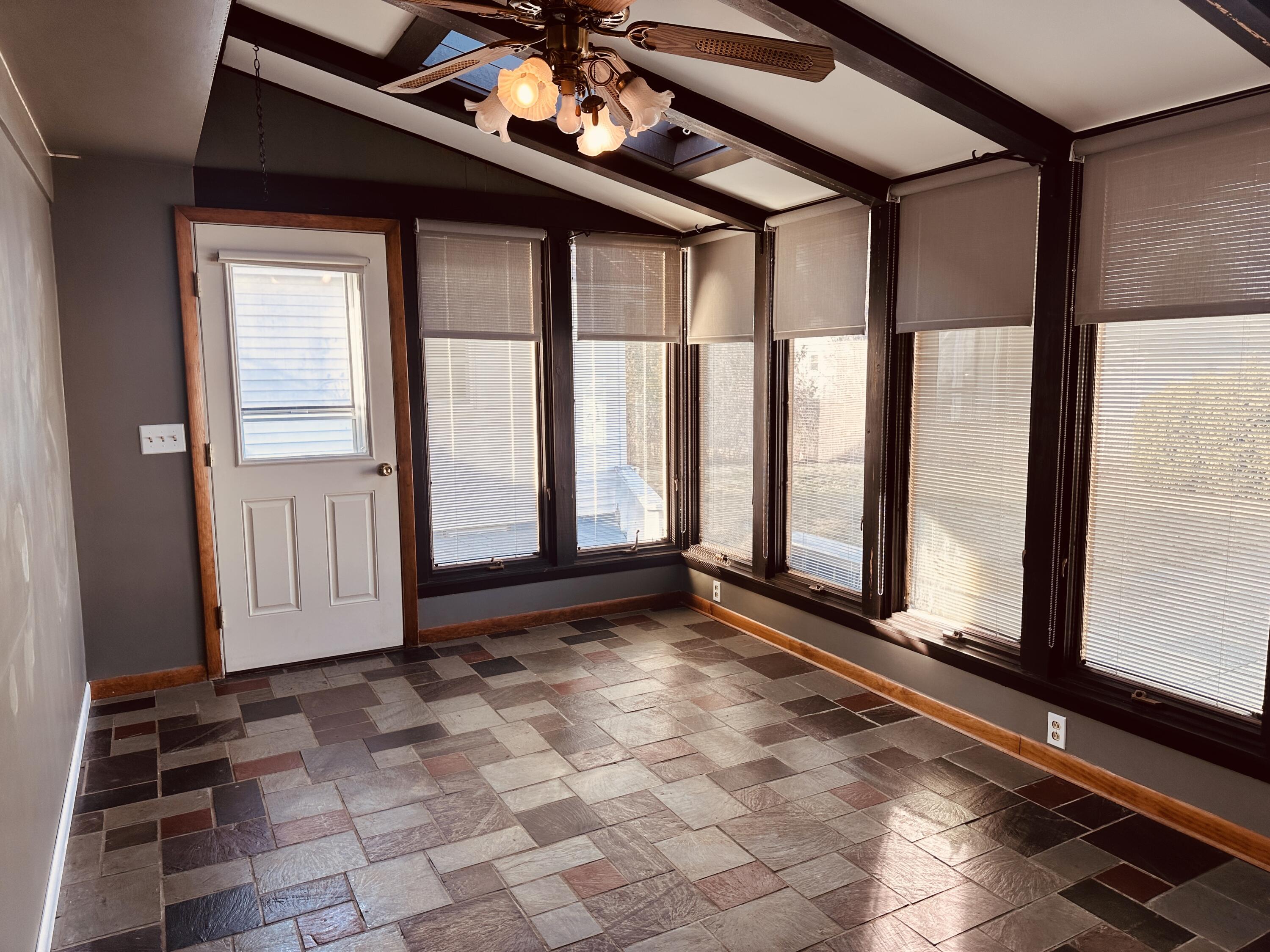 17 Ralph Street Bangor ME 04401