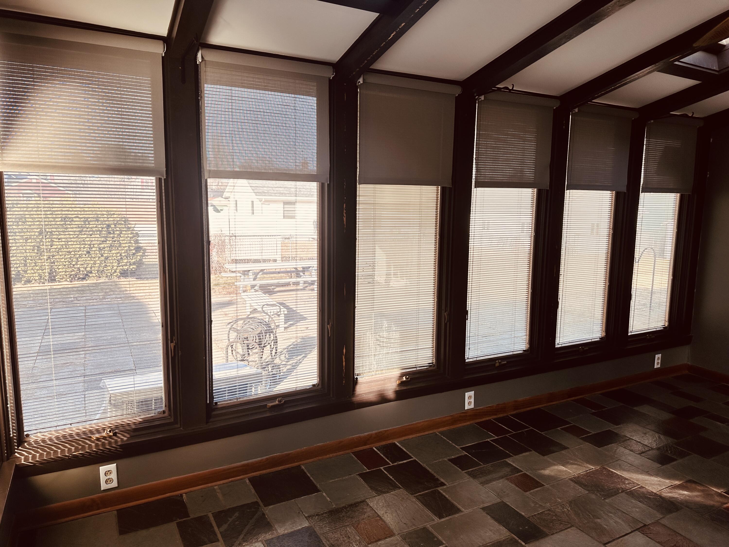 17 Ralph Street Bangor ME 04401