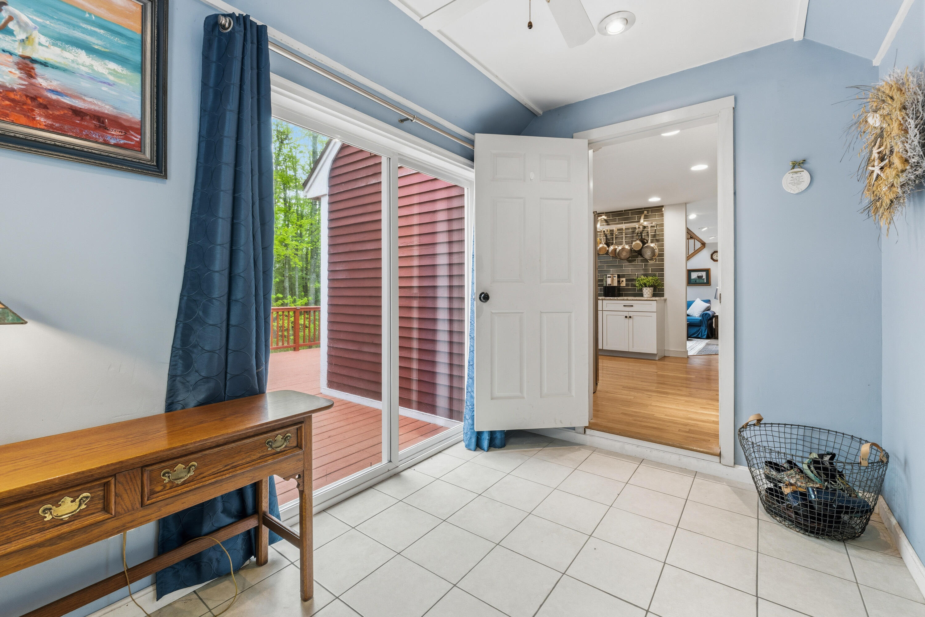 558 River Road Brunswick ME 04011