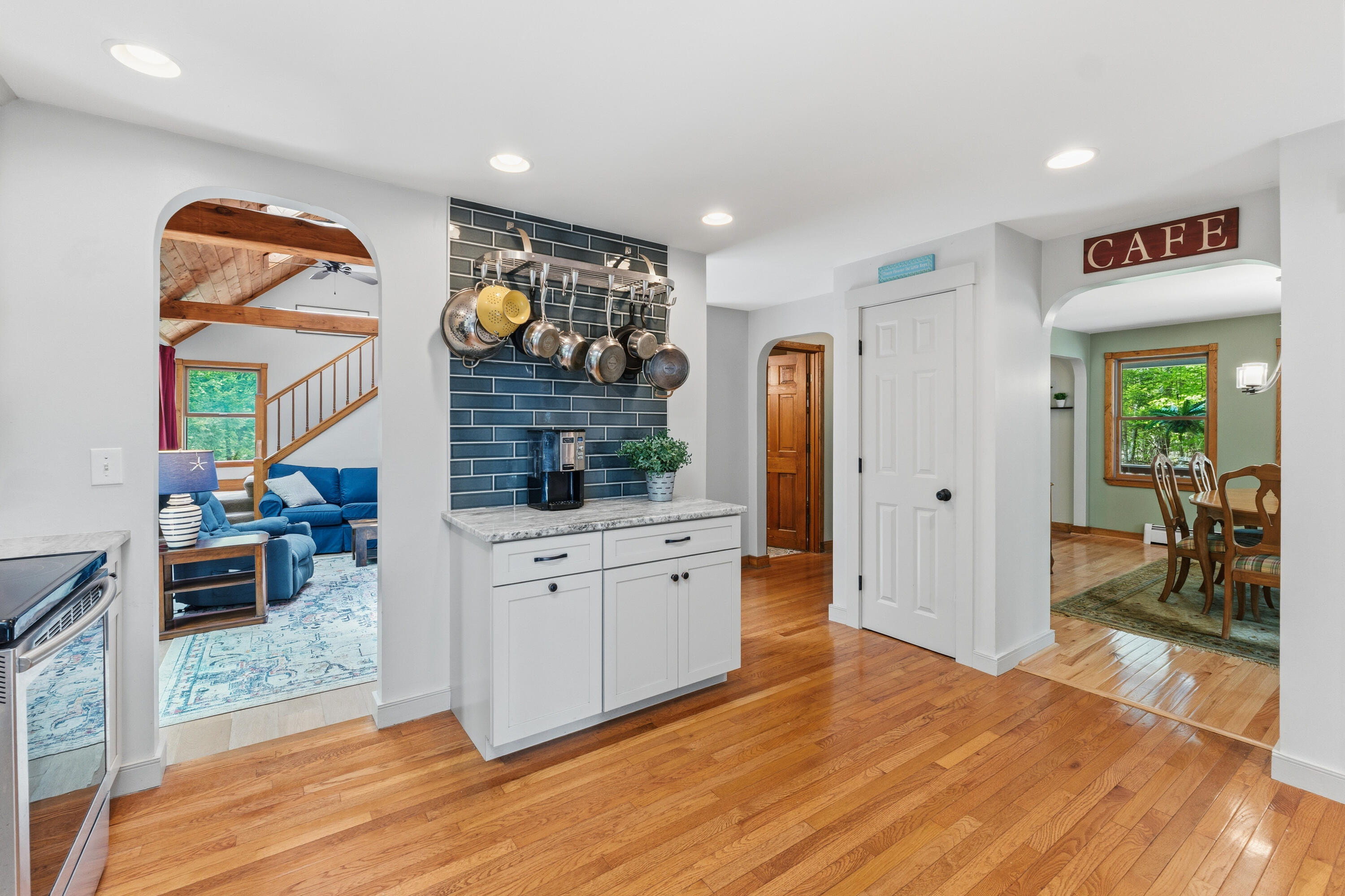 558 River Road Brunswick ME 04011