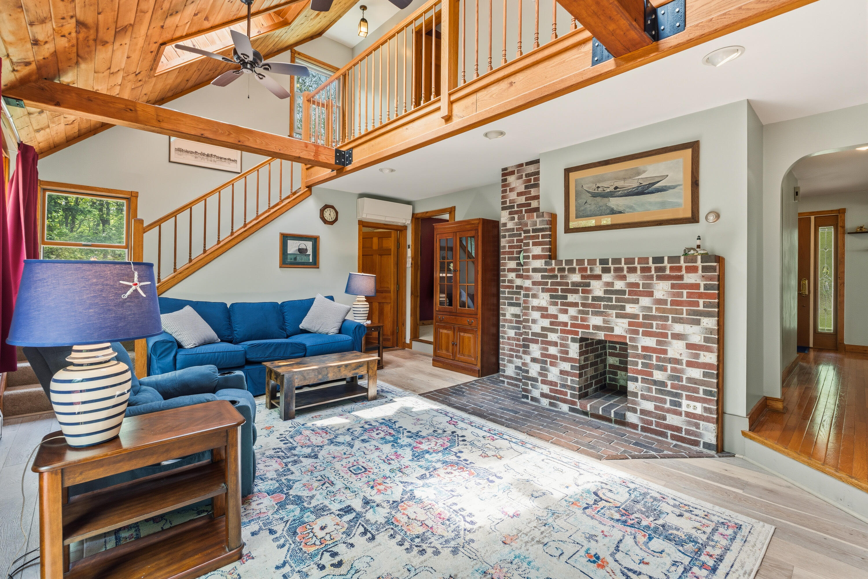558 River Road Brunswick ME 04011