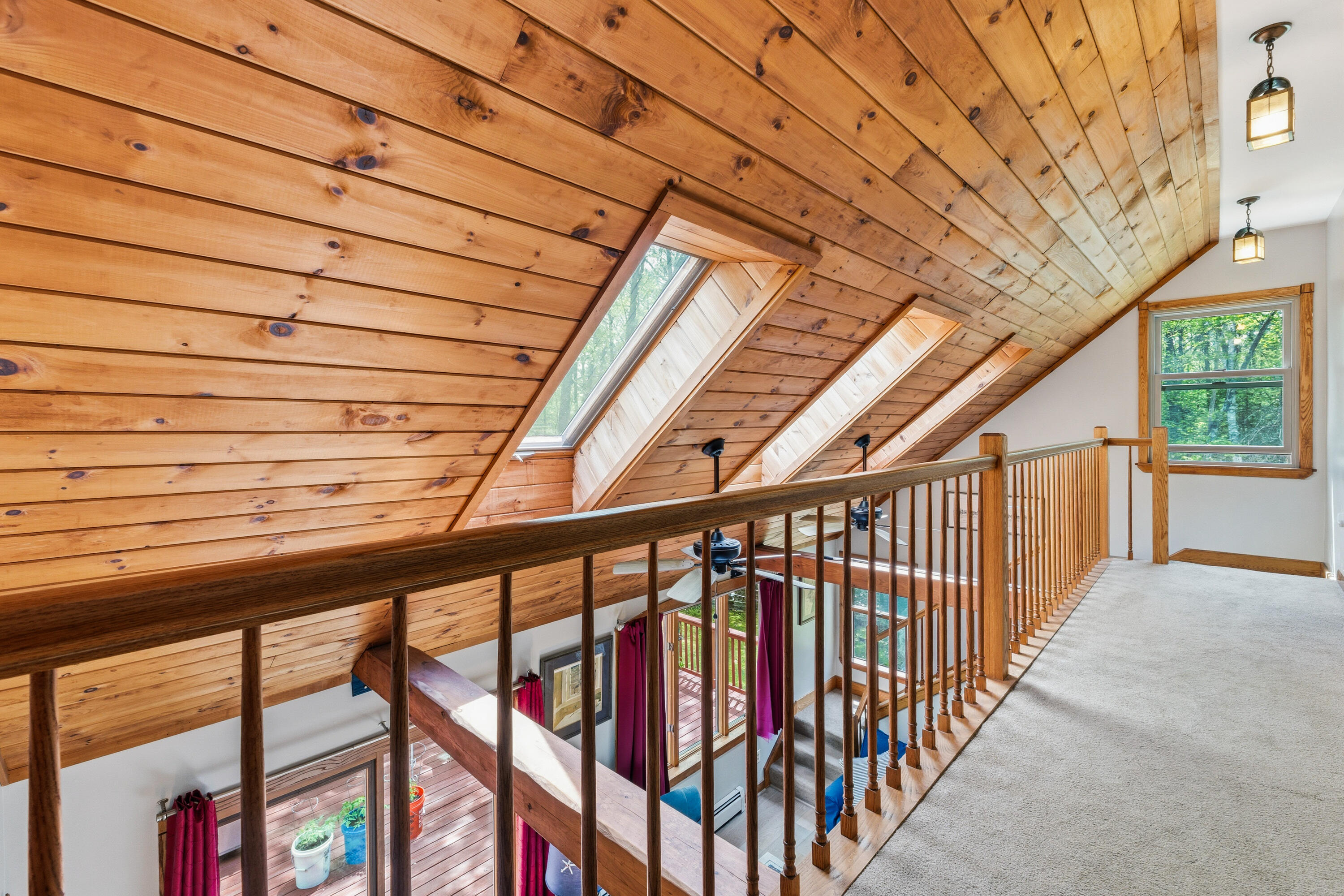 558 River Road Brunswick ME 04011