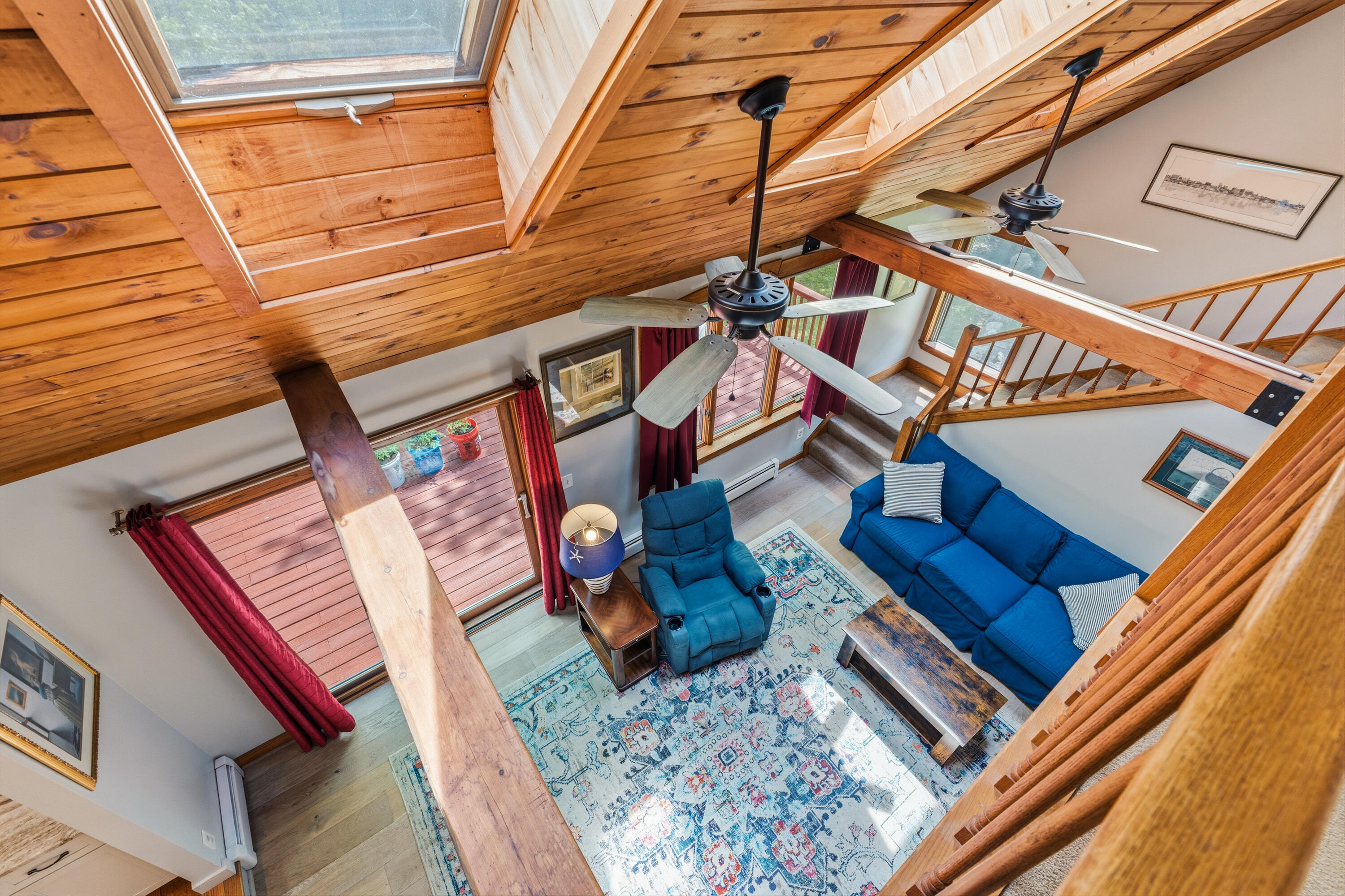558 River Road Brunswick ME 04011