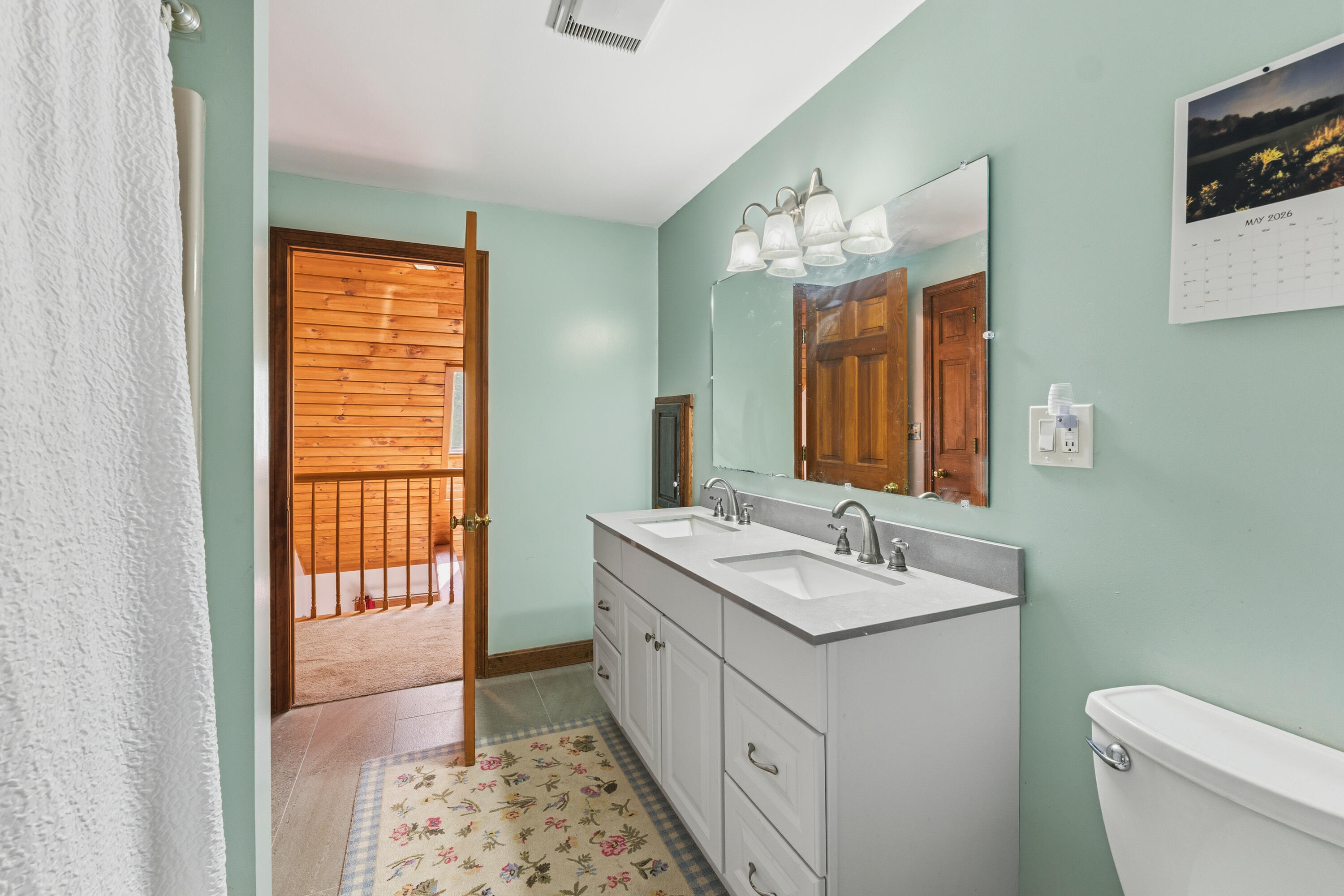 558 River Road Brunswick ME 04011