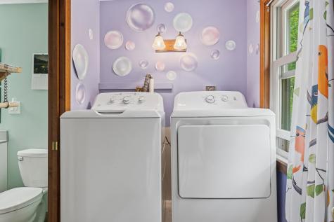 558 River Road Brunswick ME 04011