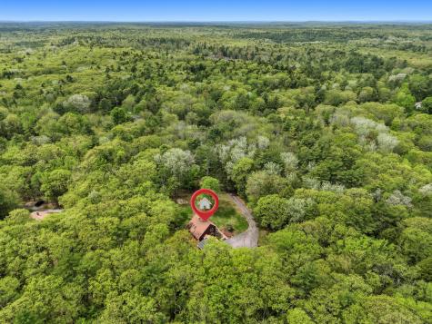 558 River Road Brunswick ME 04011