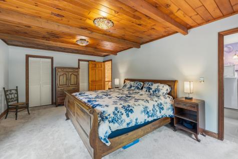 558 River Road Brunswick ME 04011