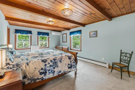558 River Road Brunswick ME 04011