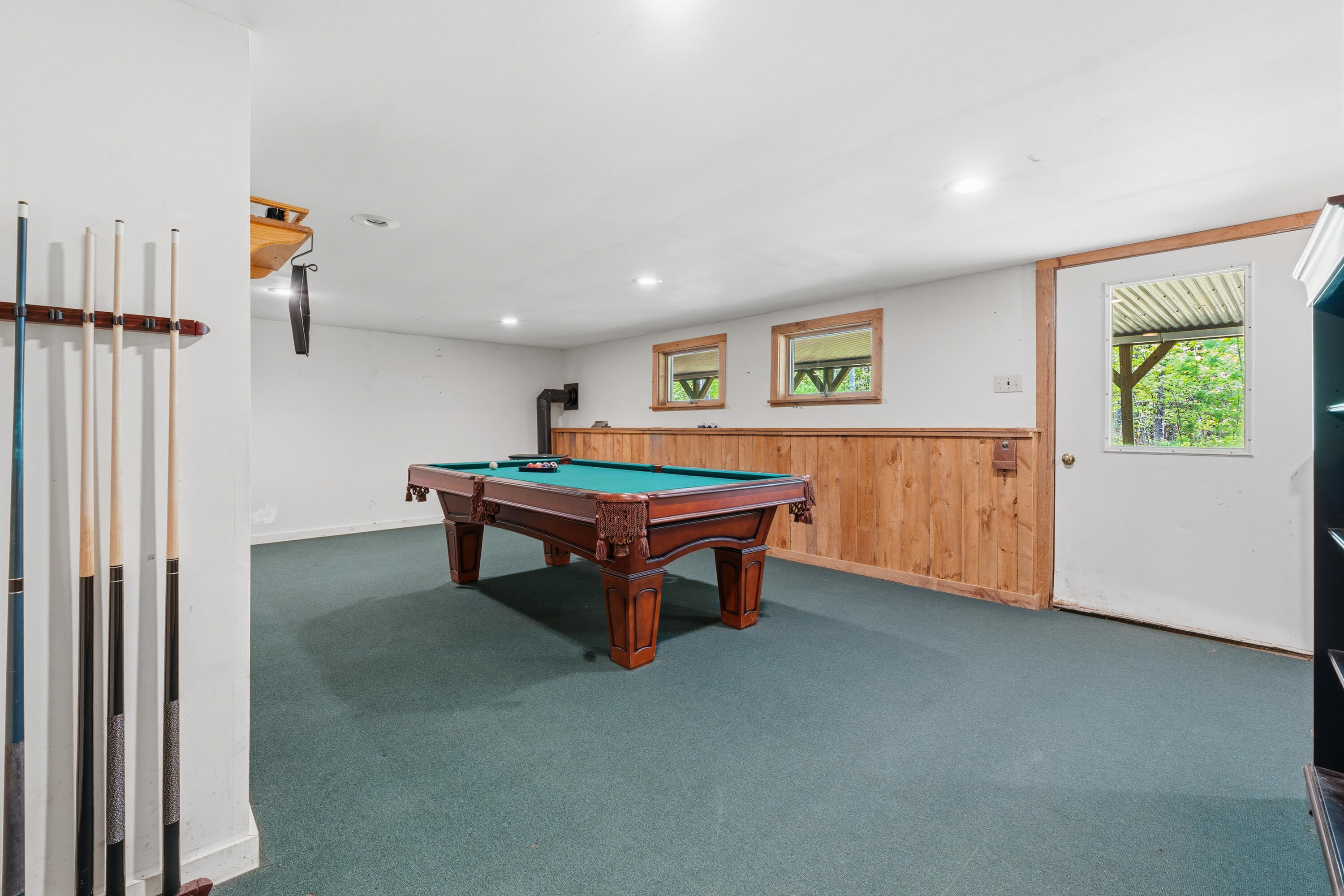 558 River Road Brunswick ME 04011