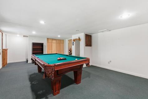 558 River Road Brunswick ME 04011