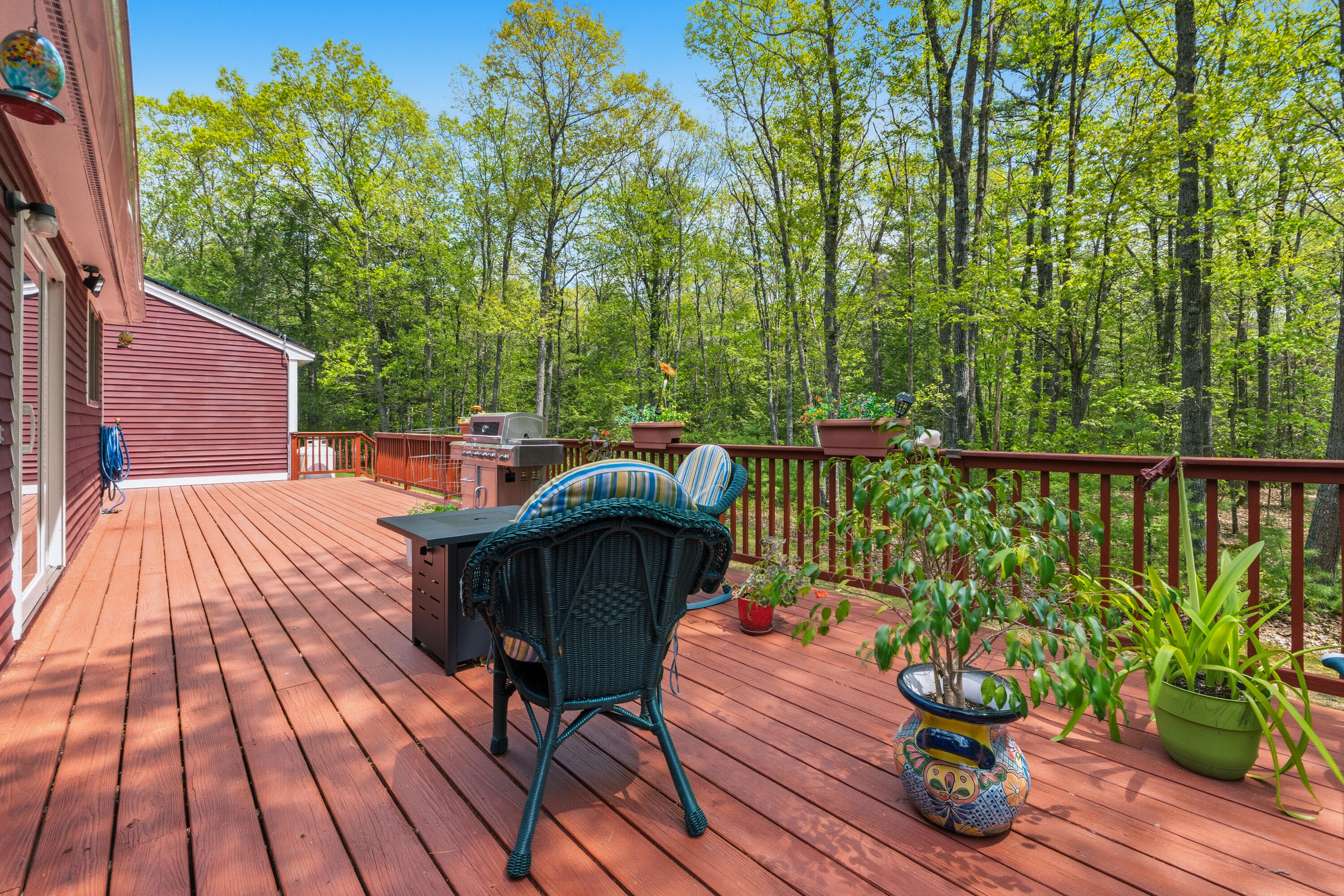 558 River Road Brunswick ME 04011