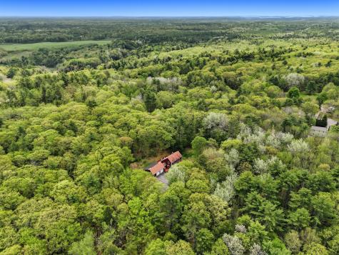 558 River Road Brunswick ME 04011