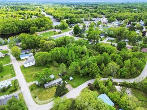 55 Cindy Blodgett Drive Clinton ME 04927