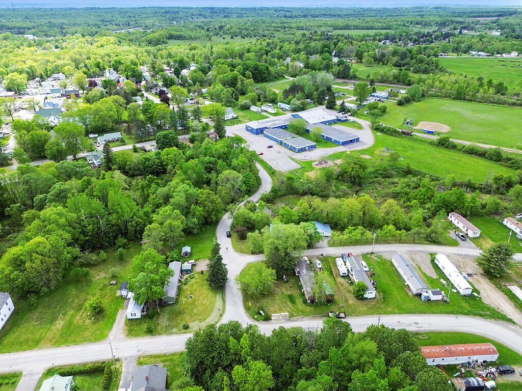 55 Cindy Blodgett Drive Clinton ME 04927