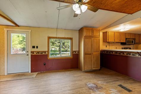 55 Cindy Blodgett Drive Clinton ME 04927