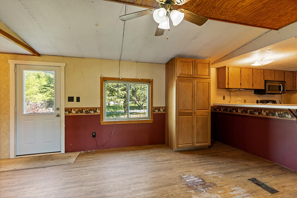 55 Cindy Blodgett Drive Clinton ME 04927