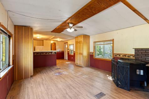 55 Cindy Blodgett Drive Clinton ME 04927