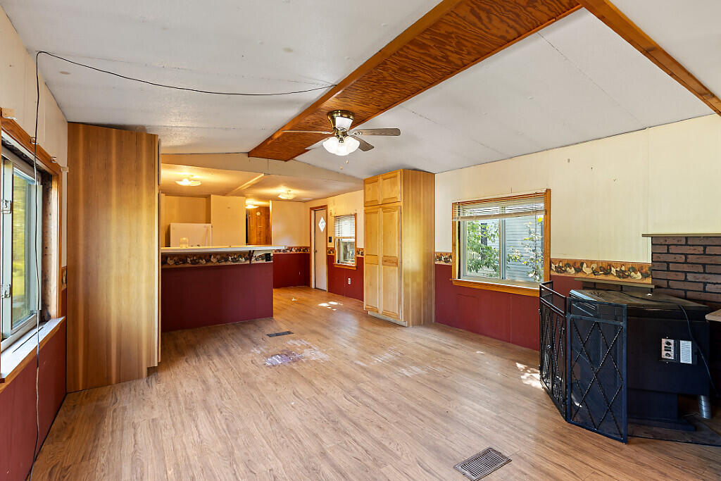 55 Cindy Blodgett Drive Clinton ME 04927