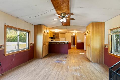 55 Cindy Blodgett Drive Clinton ME 04927