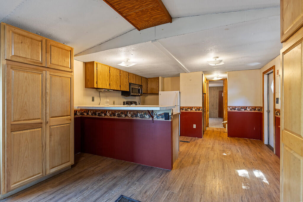 55 Cindy Blodgett Drive Clinton ME 04927