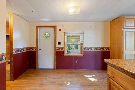 55 Cindy Blodgett Drive Clinton ME 04927