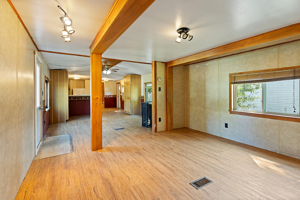 55 Cindy Blodgett Drive Clinton ME 04927