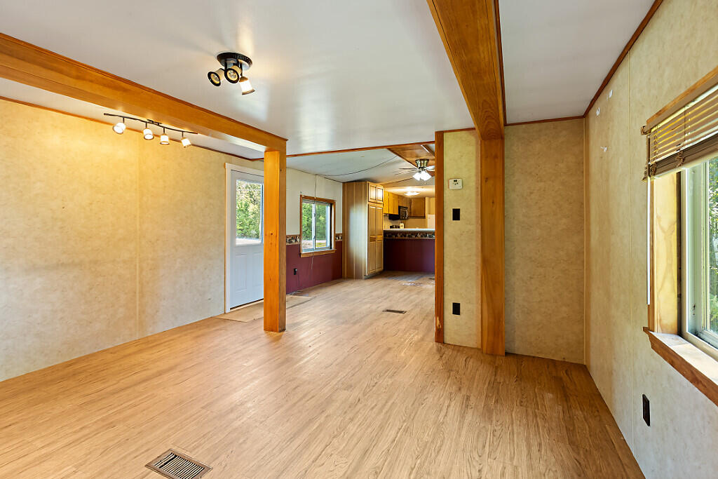 55 Cindy Blodgett Drive Clinton ME 04927