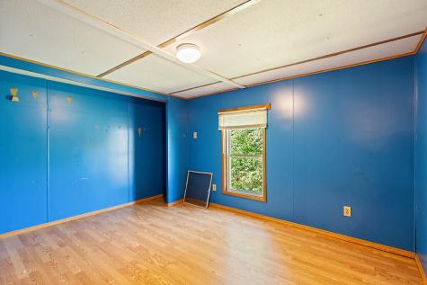 55 Cindy Blodgett Drive Clinton ME 04927