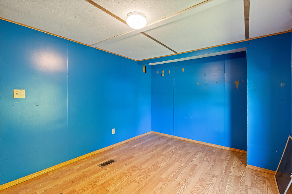 55 Cindy Blodgett Drive Clinton ME 04927