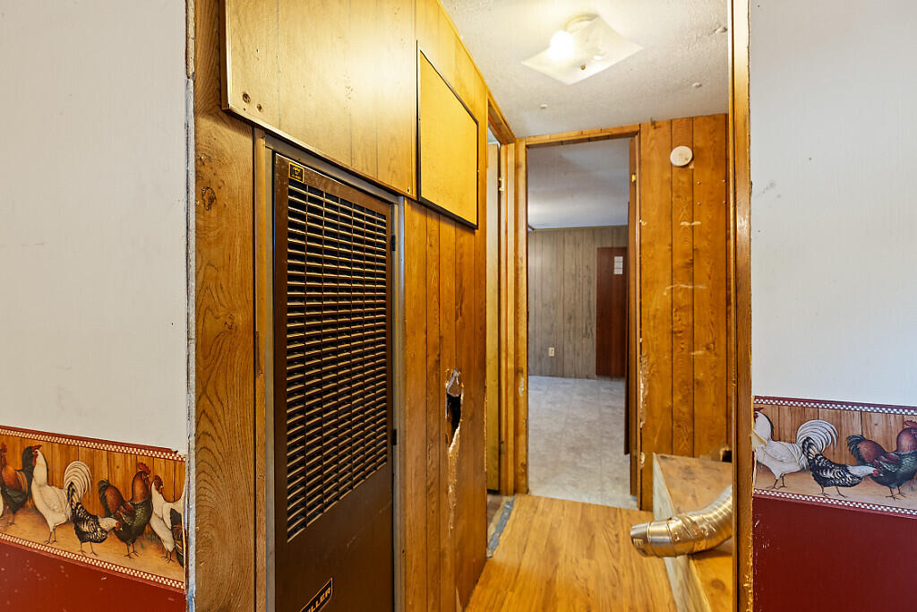 55 Cindy Blodgett Drive Clinton ME 04927