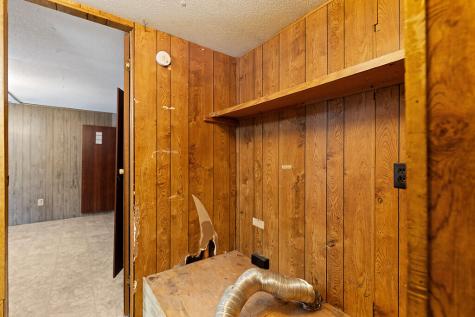 55 Cindy Blodgett Drive Clinton ME 04927