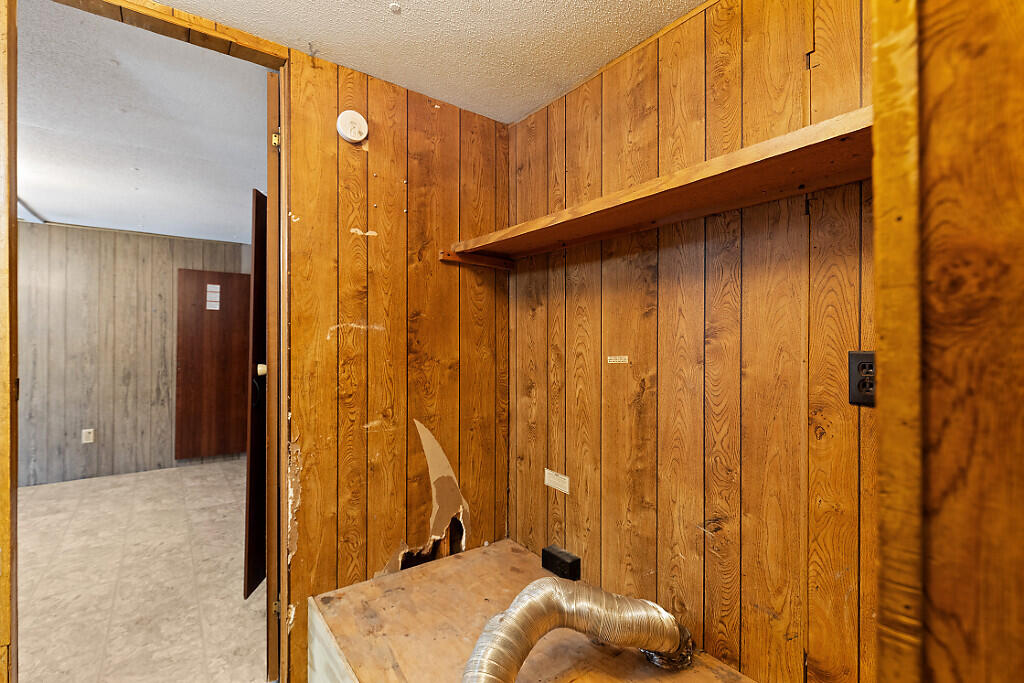 55 Cindy Blodgett Drive Clinton ME 04927