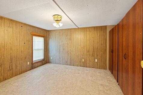 55 Cindy Blodgett Drive Clinton ME 04927