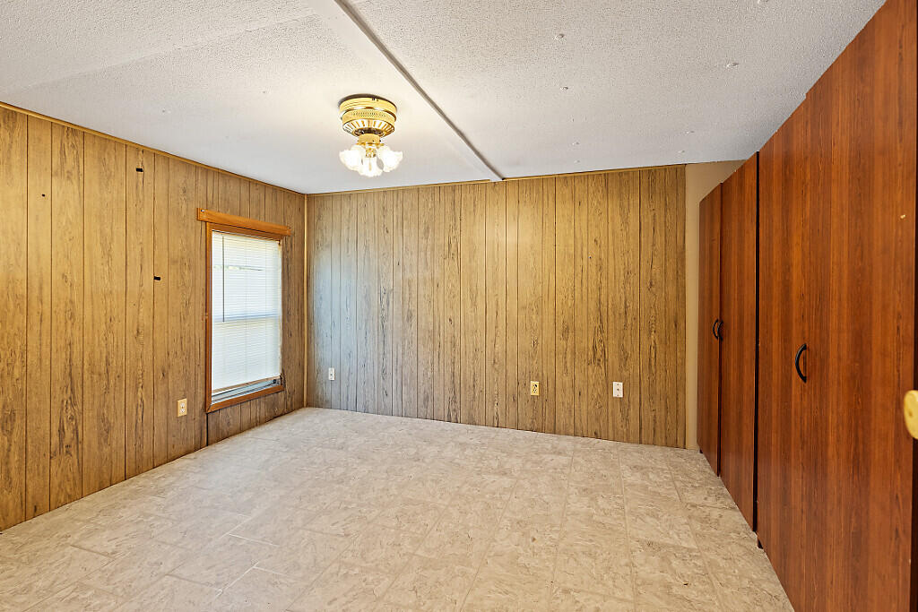 55 Cindy Blodgett Drive Clinton ME 04927