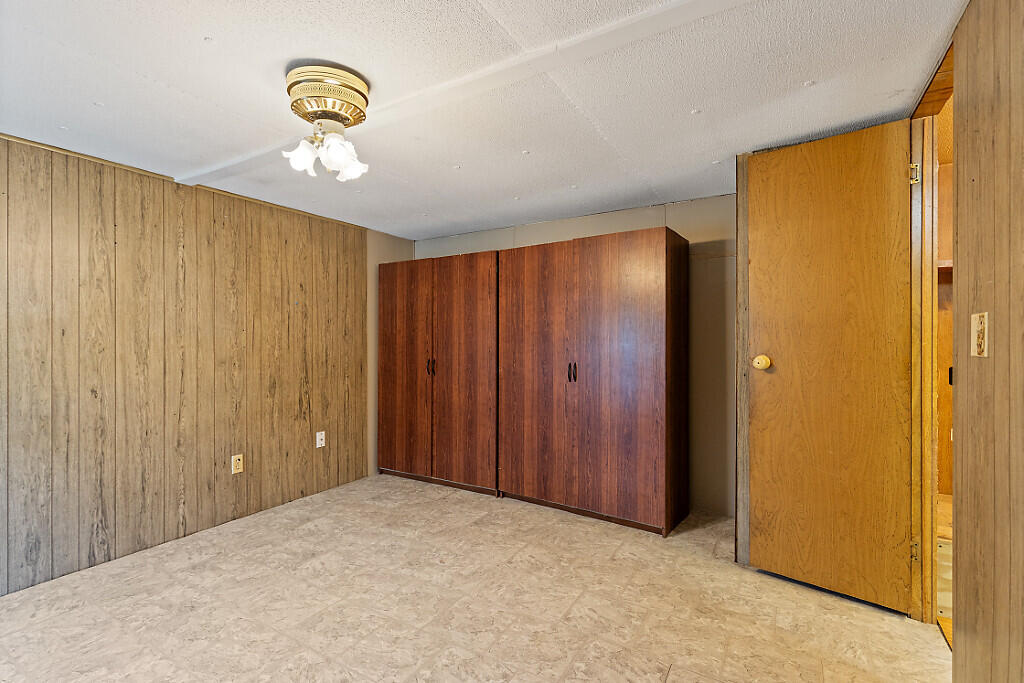 55 Cindy Blodgett Drive Clinton ME 04927